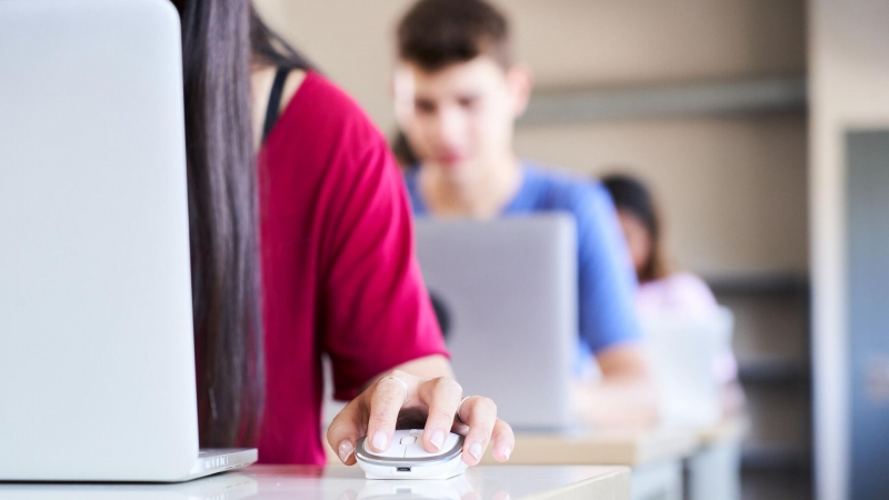 В России создали компьютерную методику для "физкультуры будущего"