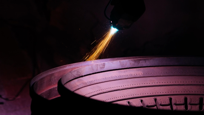 В Самаре разработали пленку для защиты гаджетов от морозов