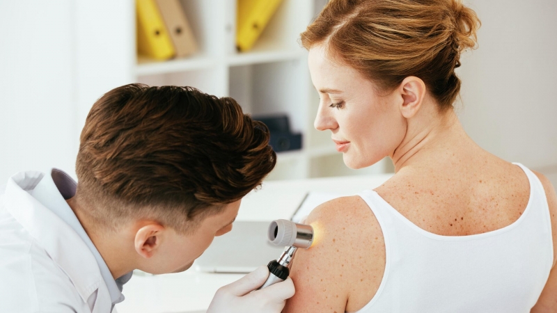 В России разработали новые вещества для лечения рака