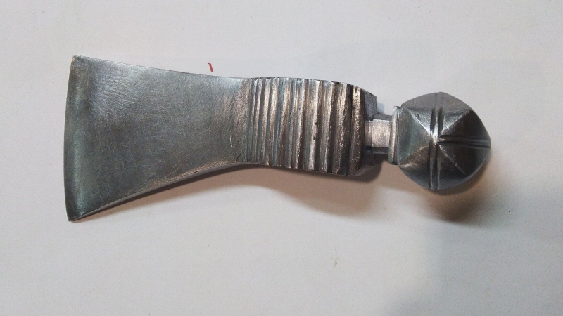 Брестская крепость XVI века. Итоги трех лет раскопок Судбищенской битвы