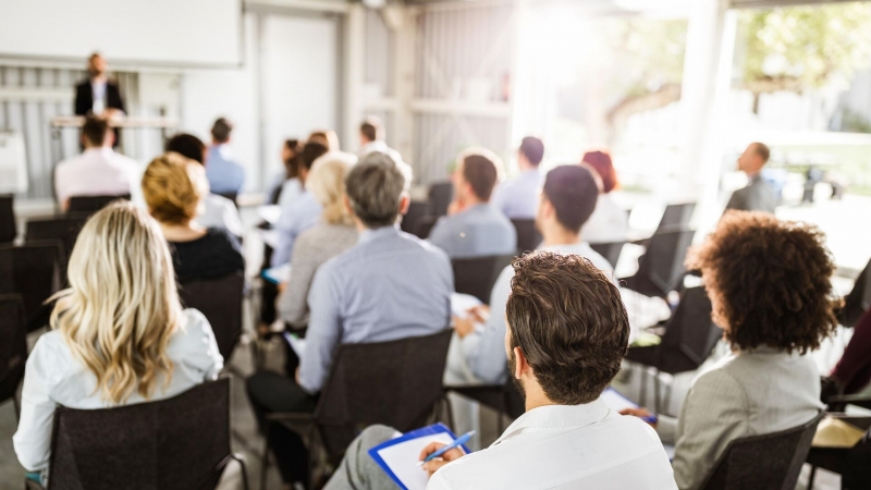 В АСИ рассказали, как отбирают сильные идеи для развития страны