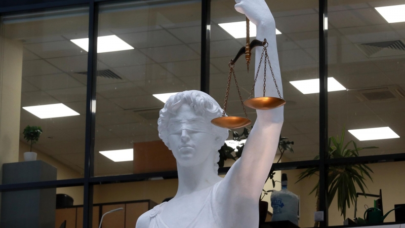 Суд оштрафовал компанию "Телетор" за демонстрацию экстремистской символики