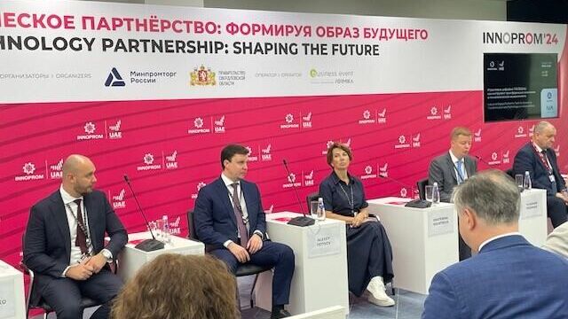 Контроллер домена от "Базальт СПО" успешно работает с разными ОС из России