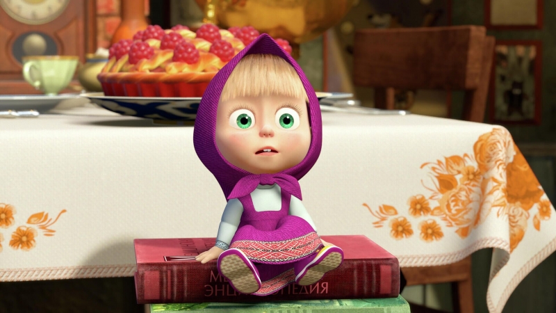 В "Яндексе" оценили уровень безопасности голосового помощника "Алиса"