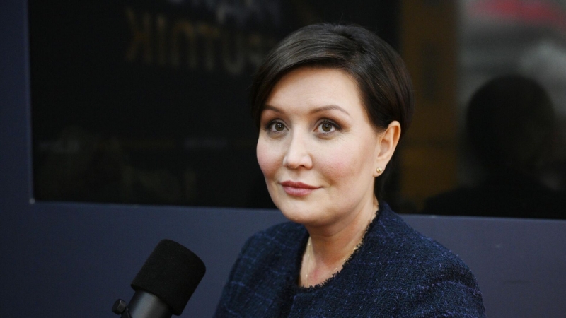 На "Архипелаге" напишут 12 сценариев "России будущего 2050"