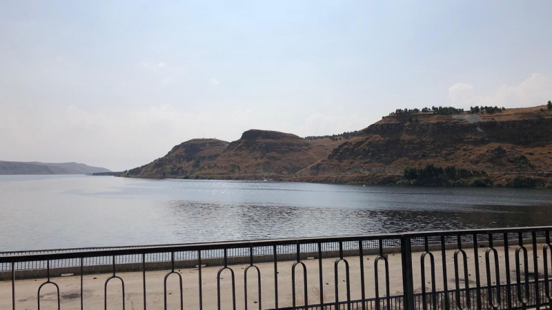 "Критический процесс": ученые предупредили об угрозе планетарного масштаба