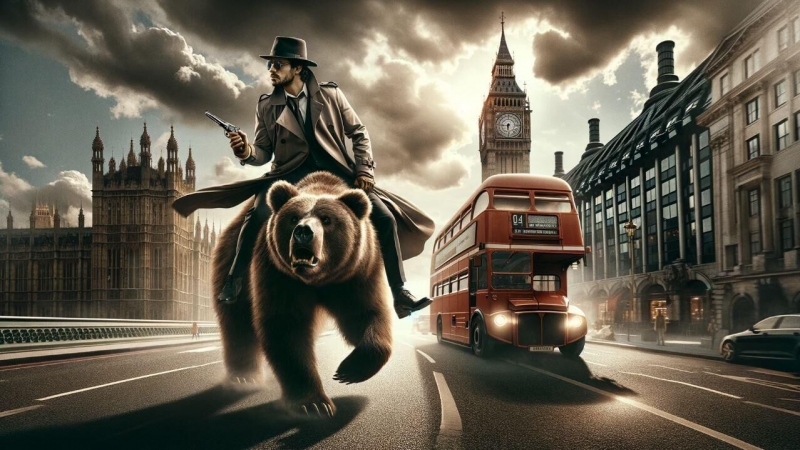 YouTube заблокировал канал Полины Гагариной