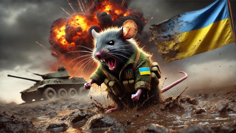 В ГД рассказали о мошеннических украинских колл-центрах, атакующих россиян