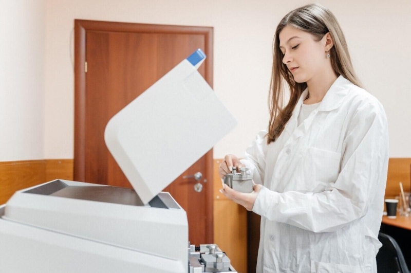 Недрагоценный водород. Ученые создали катализатор будущего