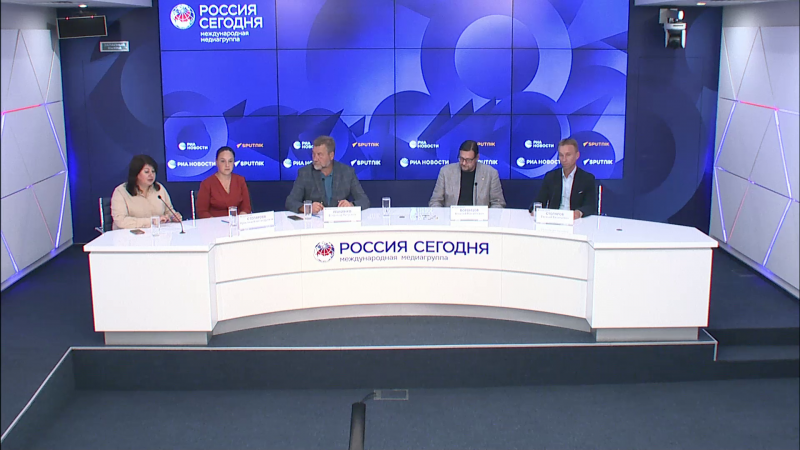 Археологи раскрыли тайны артефактов, которым около 2 тысяч лет