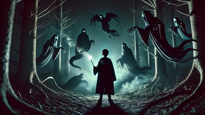 В США обвинили компанию Маска в области ИИ в загрязнении воздуха