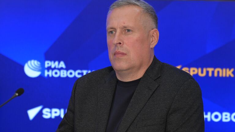 Подводные археологи представили артефакты с затонувшего судна XIX века