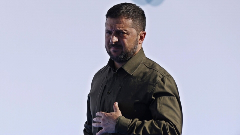 В Китае заявили о минимальном ядерном арсенале страны