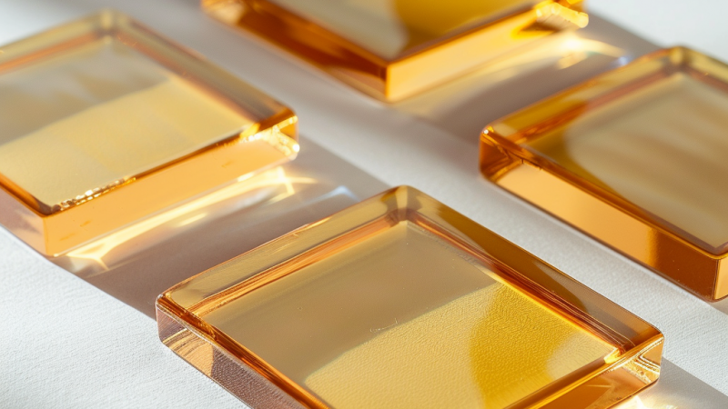 В России создали прибор для изучения самой "заряженной" области атмосферы