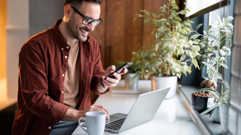 Российские ученые ускорили работу ИИ с длинным текстом