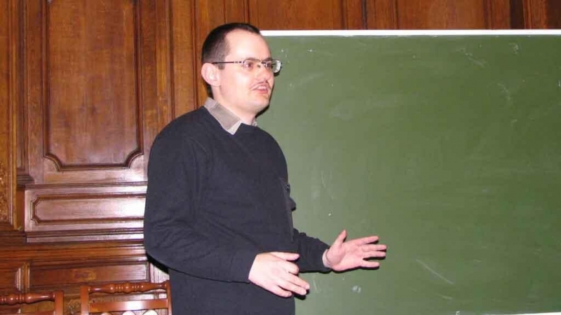 Опрос показал, сколько россиян знают или слышали о задержании Дурова