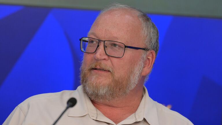 Подводные археологи представили артефакты с затонувшего судна XIX века