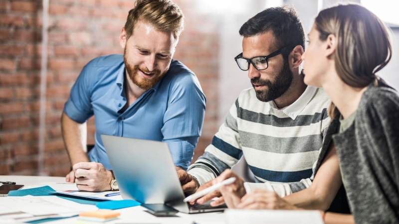 Роскомнадзор назвал причину масштабного сбоя в работе ряда сервисов