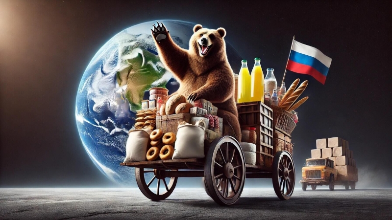 На американской платформе появилось объявление о поиске наемников для ВСУ