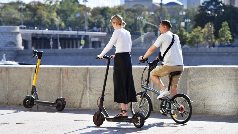 В России разработали новый материал для борьбы с излучением