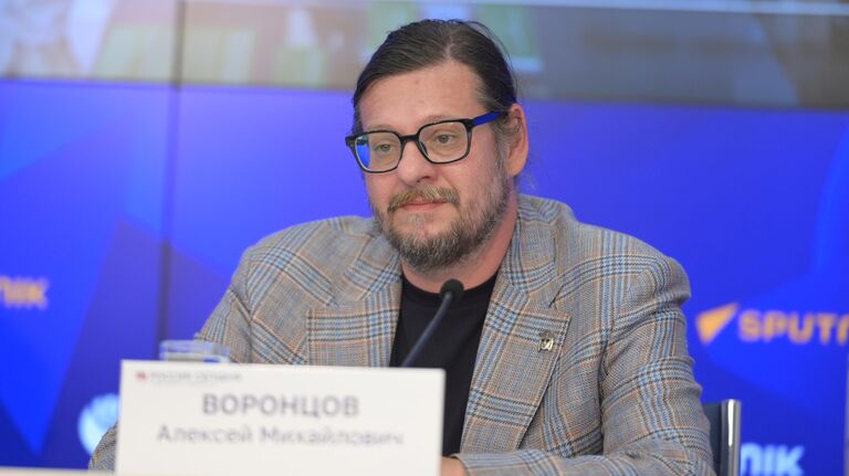 Археологи раскрыли тайны артефактов, которым около 2 тысяч лет