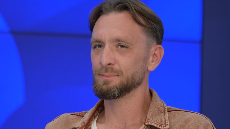 Подводные археологи представили артефакты с затонувшего судна XIX века