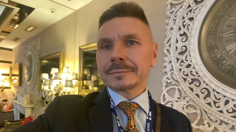 Совфед призвал изменить закон для СМИ в части освещения боевых действий