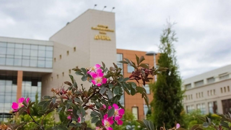 Объем инвестиций компаний Подмосковья в разработки превысил 198 млрд рублей