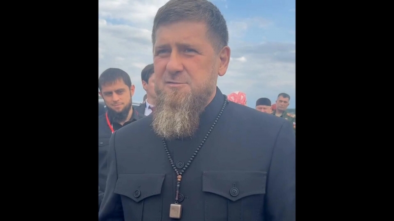 Захарова объяснила ситуацию с YouTube с правовой точки зрения