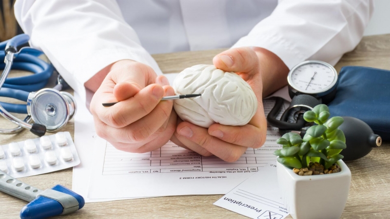 Ученый рассказал о перспективах развития природоподобных технологий