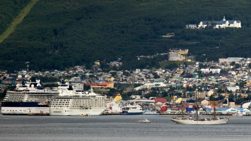 В Египте обнаружили астрономическую обсерваторию VI века до нашей эры