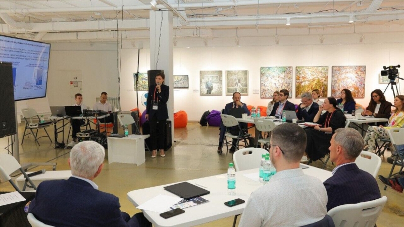 "Переломный момент". Ученые испугались критических изменений на Земле