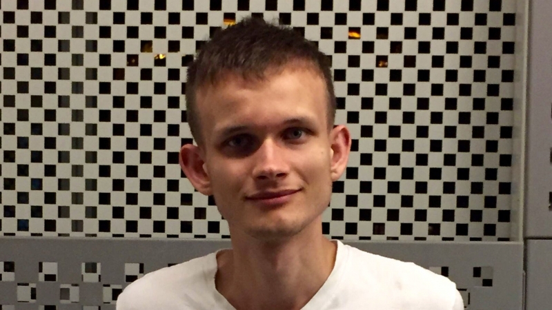 Голландский журналист назвал задержание Дурова атакой на свободу слова