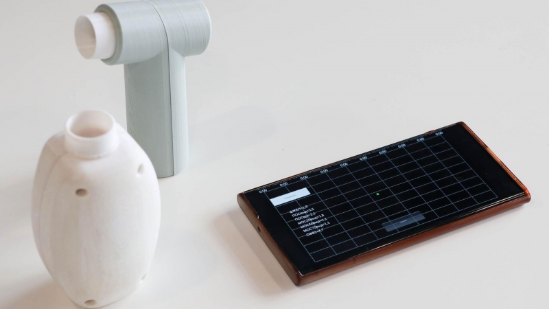 В России создали платформу для сдачи собственных экзаменов