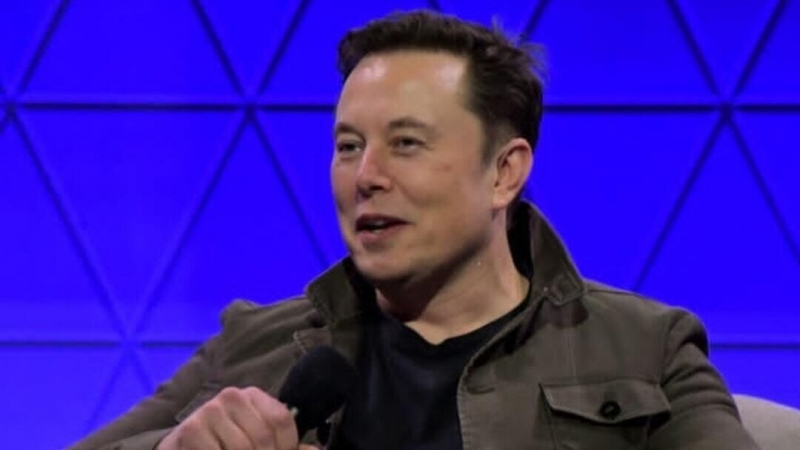 ИИ сравнил изображения детей Ирины Болгар с детскими фотографиями Дурова