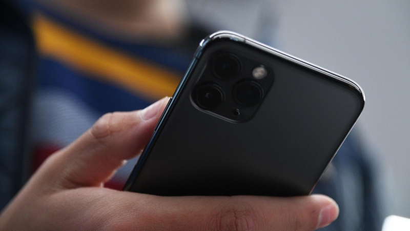 Соцсеть Х прекратила деятельность в Бразилии