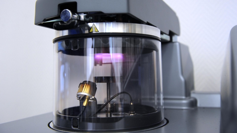 В России создали модульный ветрогенератор для Арктики