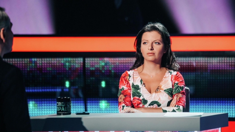 Сноуден отреагировал на арест Дурова