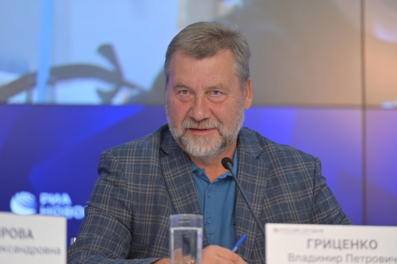 Археологи раскрыли тайны артефактов, которым около 2 тысяч лет