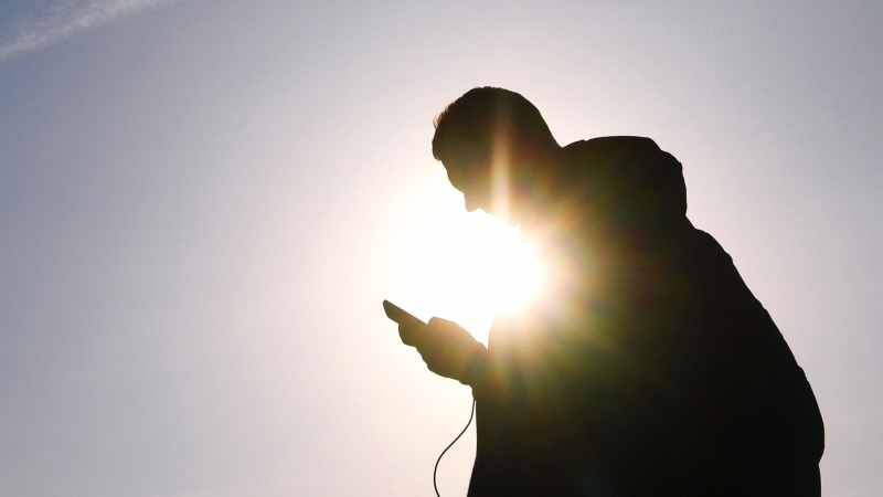 В "Лаборатории Касперского" рассказали о новой схеме мошенничества