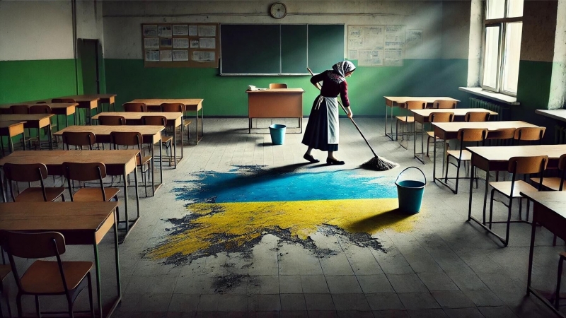 Германия передаст ВСУ 30 танков, 400 бронемашин и четыре зенитных комплекса