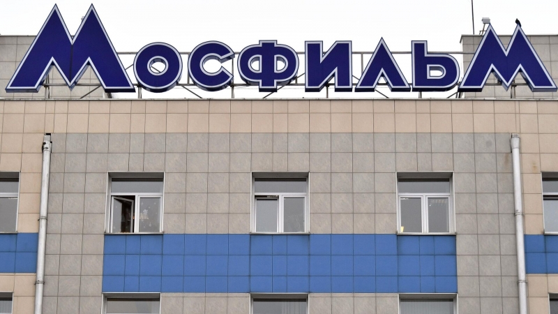 В Москве открылась международная неделя кино