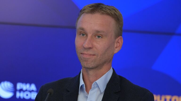 Археологи раскрыли тайны артефактов, которым около 2 тысяч лет