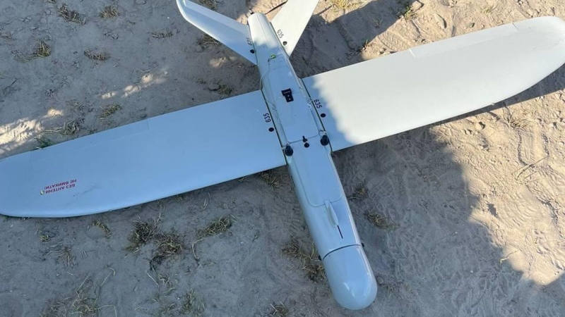 В России разработали проект подводной станции для зарядки морских дронов