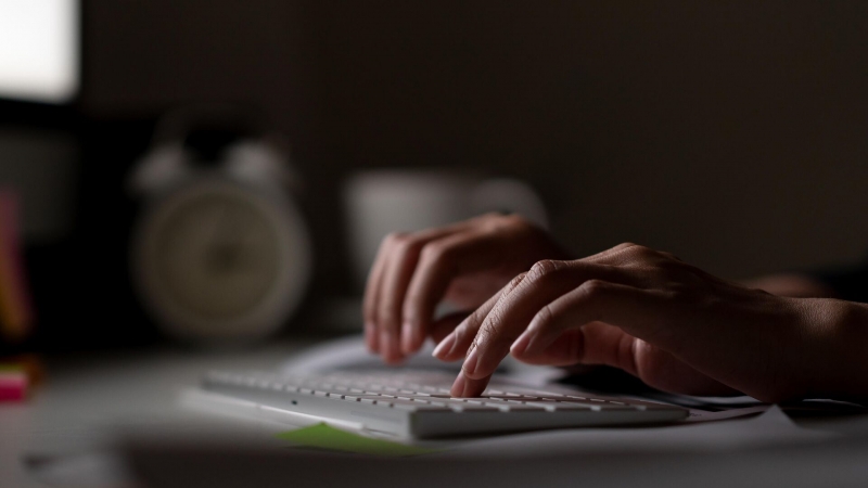 Пользователи из России и Белоруссии потеряют доступ к онлайн-доске Miro