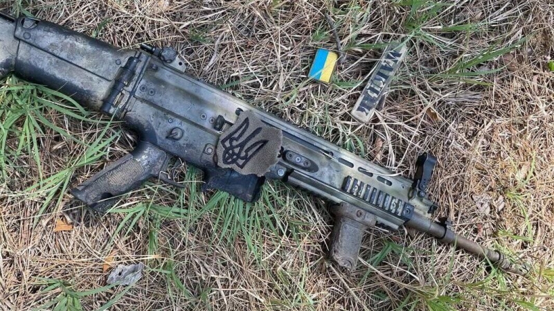 "Самые мощные". В США отреагировали на масштабные потери ВСУ