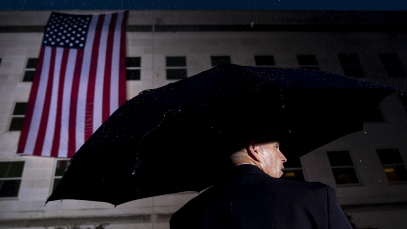 США не планируют переговоров с Россией по безопасности в космосе