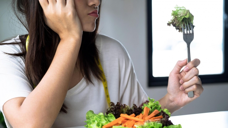 Вкус и польза в одной упаковке. Ученые улучшили свойства йогурта