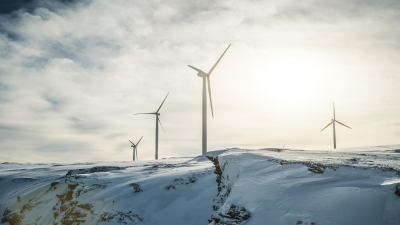 Российские ученые испытали систему мониторинга облачности с помощью ИИ