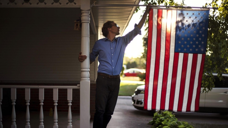 Соцсеть Х прекратила деятельность в Бразилии